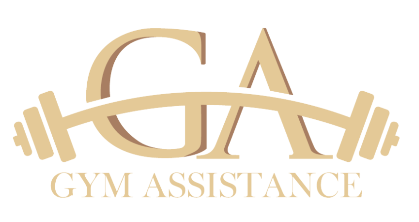 cropped-gym-assistance-logo.png